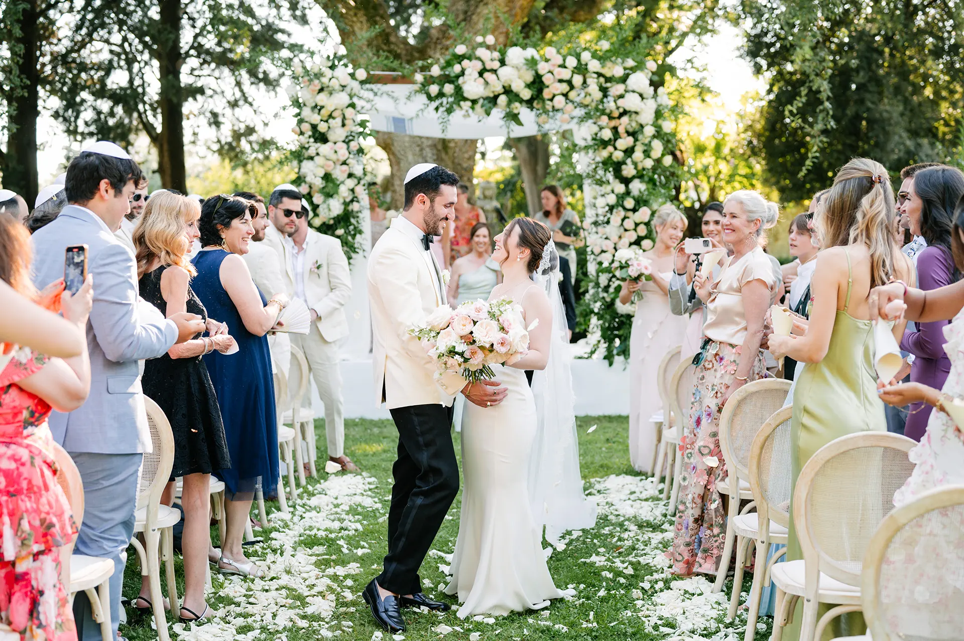 Villa-Pazzi-Cicognani-WeddingT+A-Preview-45