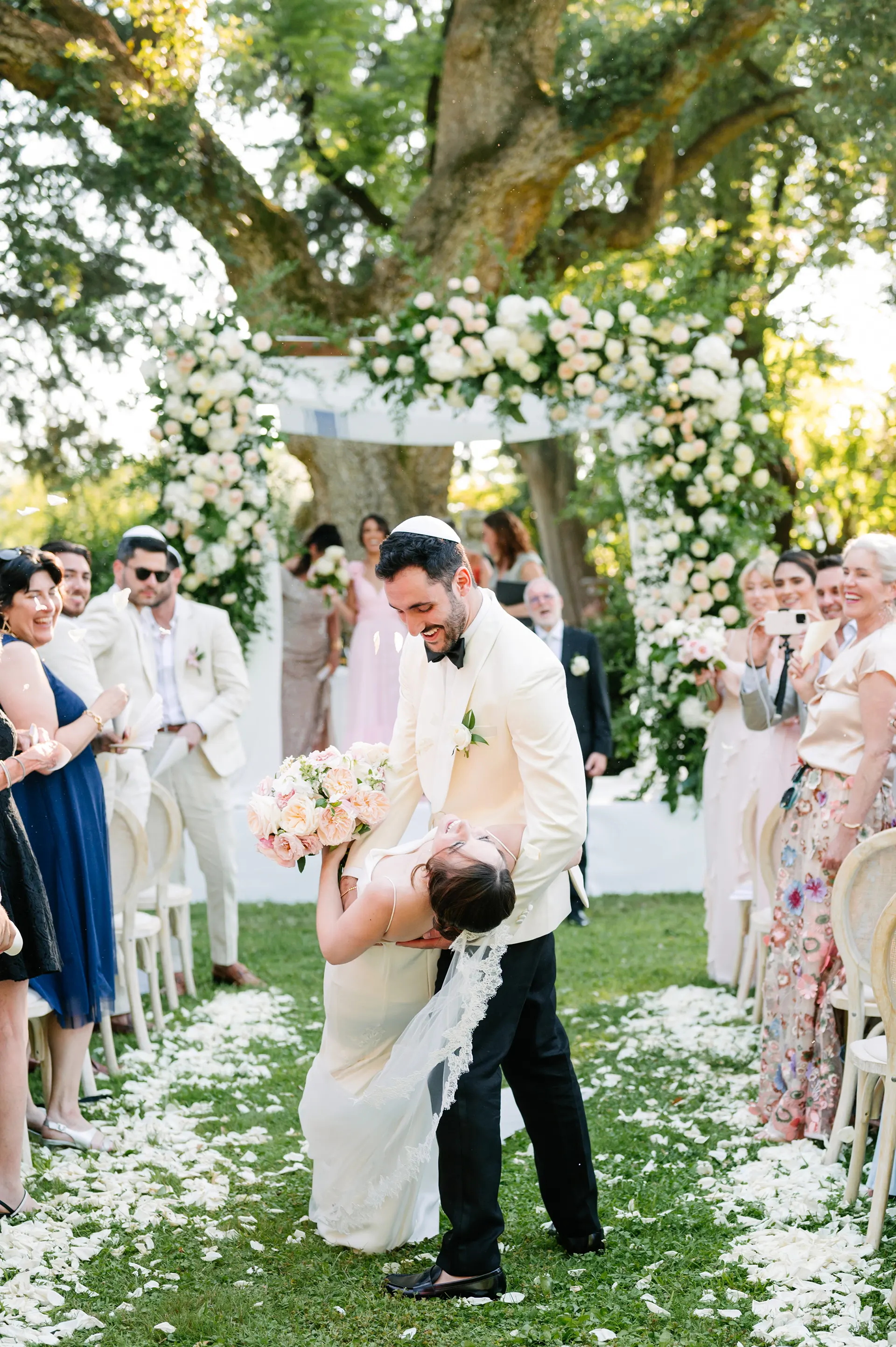 Villa-Pazzi-Cicognani-WeddingT+A-Preview-46