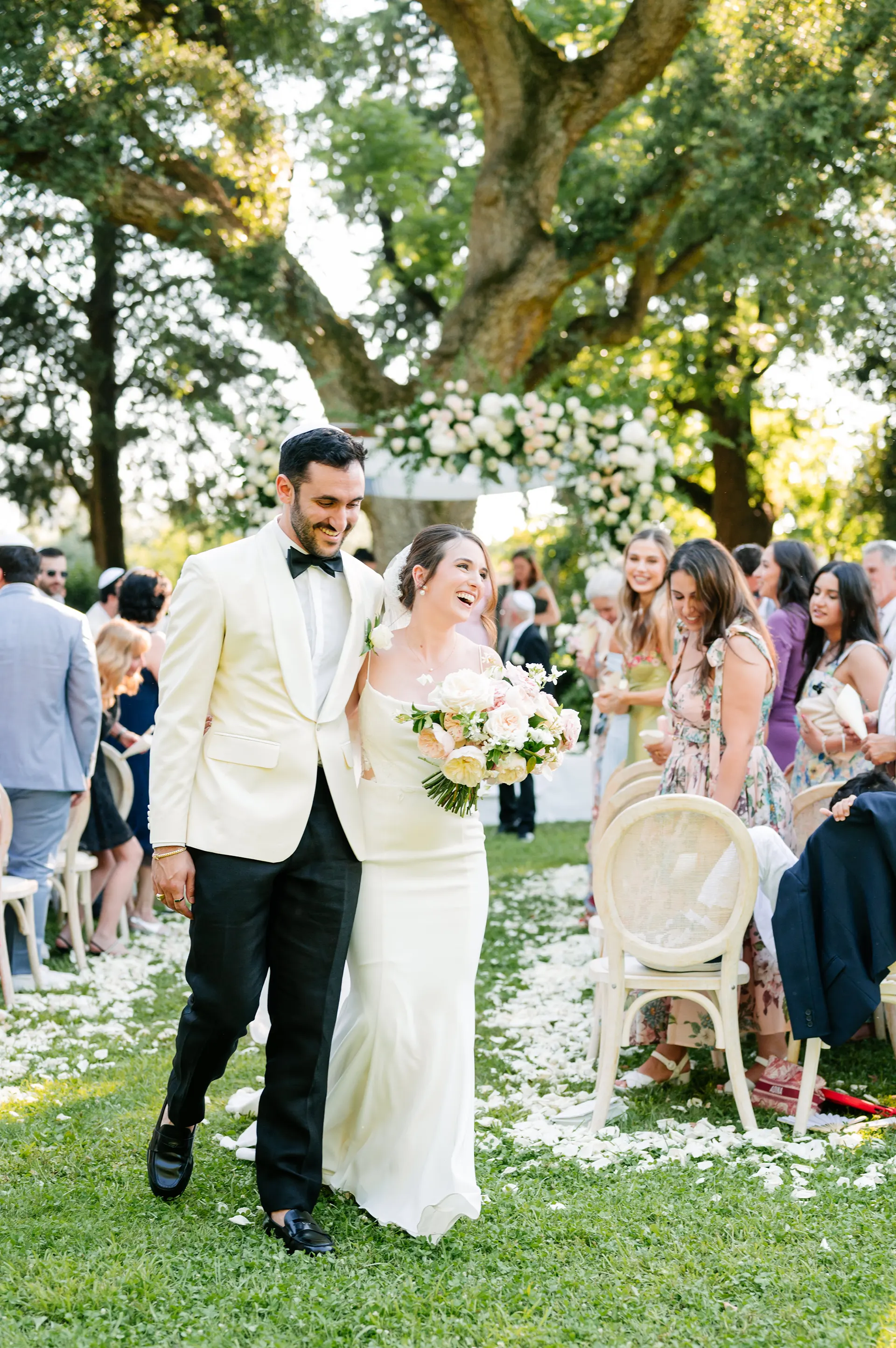 Villa-Pazzi-Cicognani-WeddingT+A-Preview-48