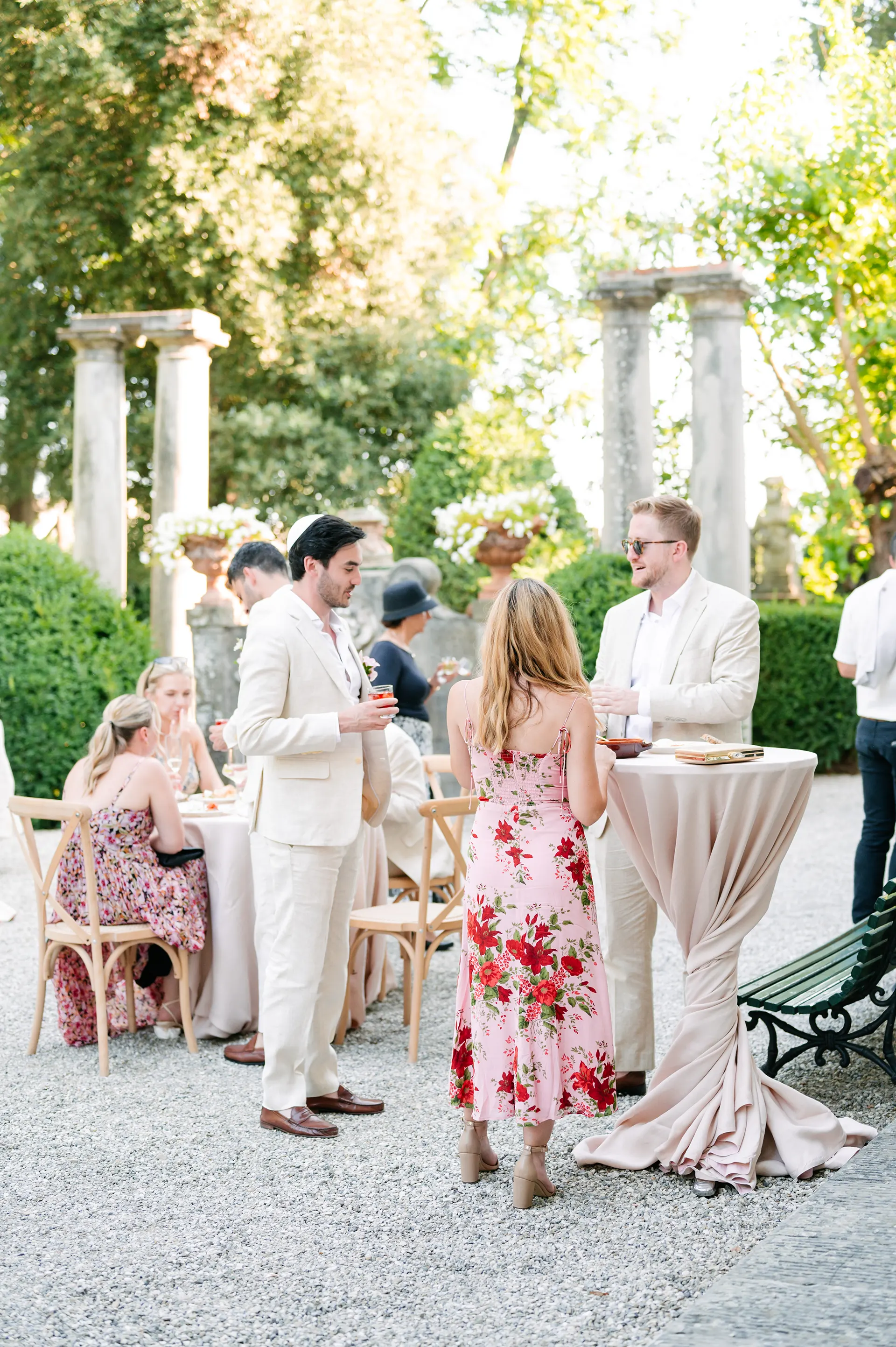Villa-Pazzi-Cicognani-WeddingT+A-Preview-50