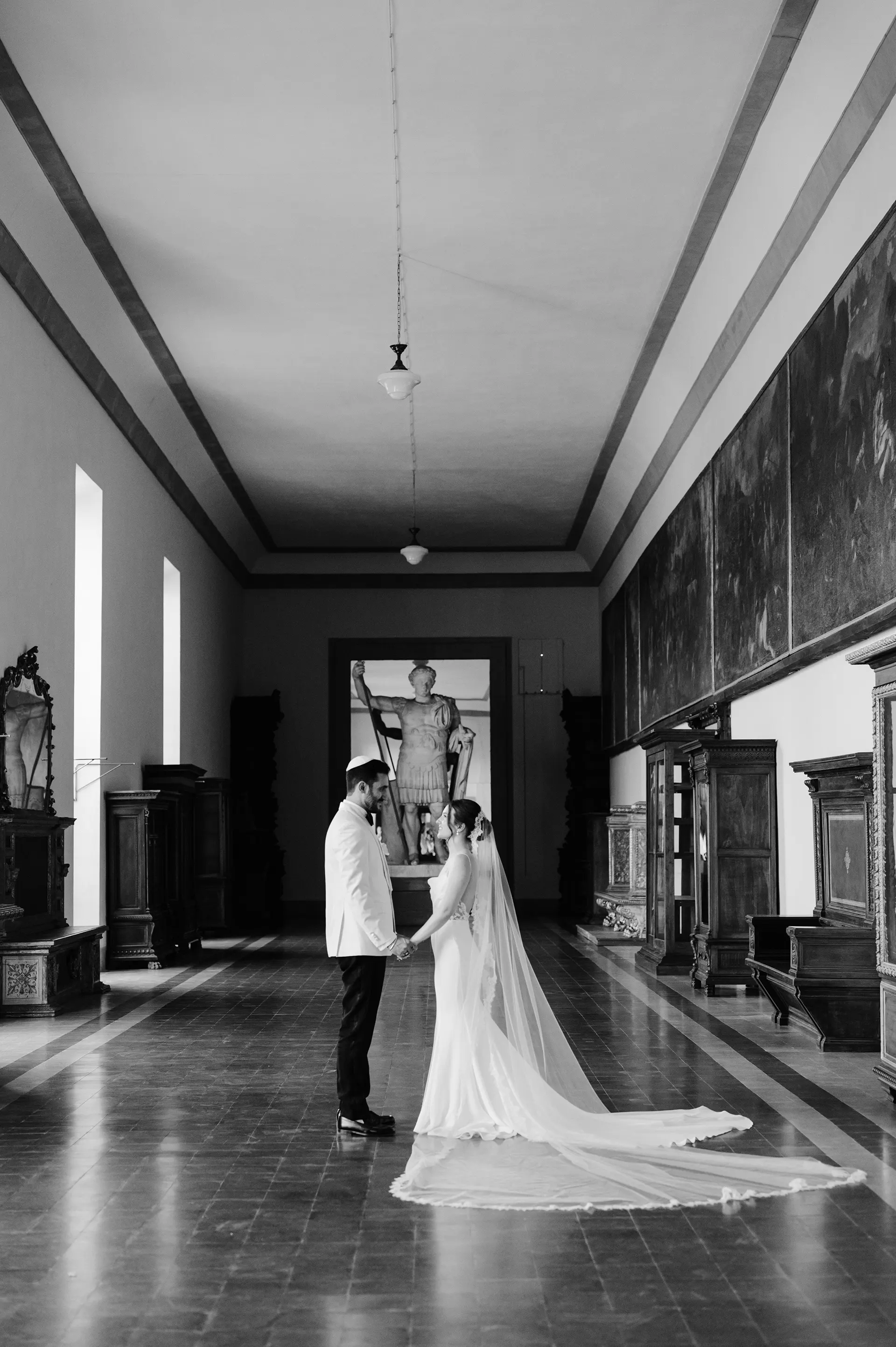 Villa-Pazzi-Cicognani-WeddingT+A-Preview-52