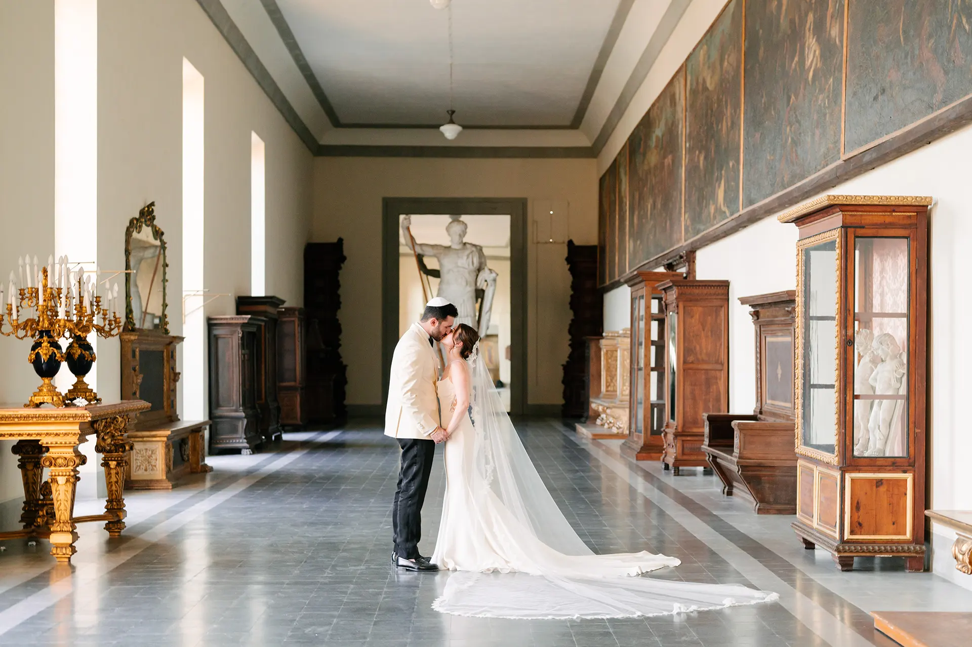 Villa-Pazzi-Cicognani-WeddingT+A-Preview-53