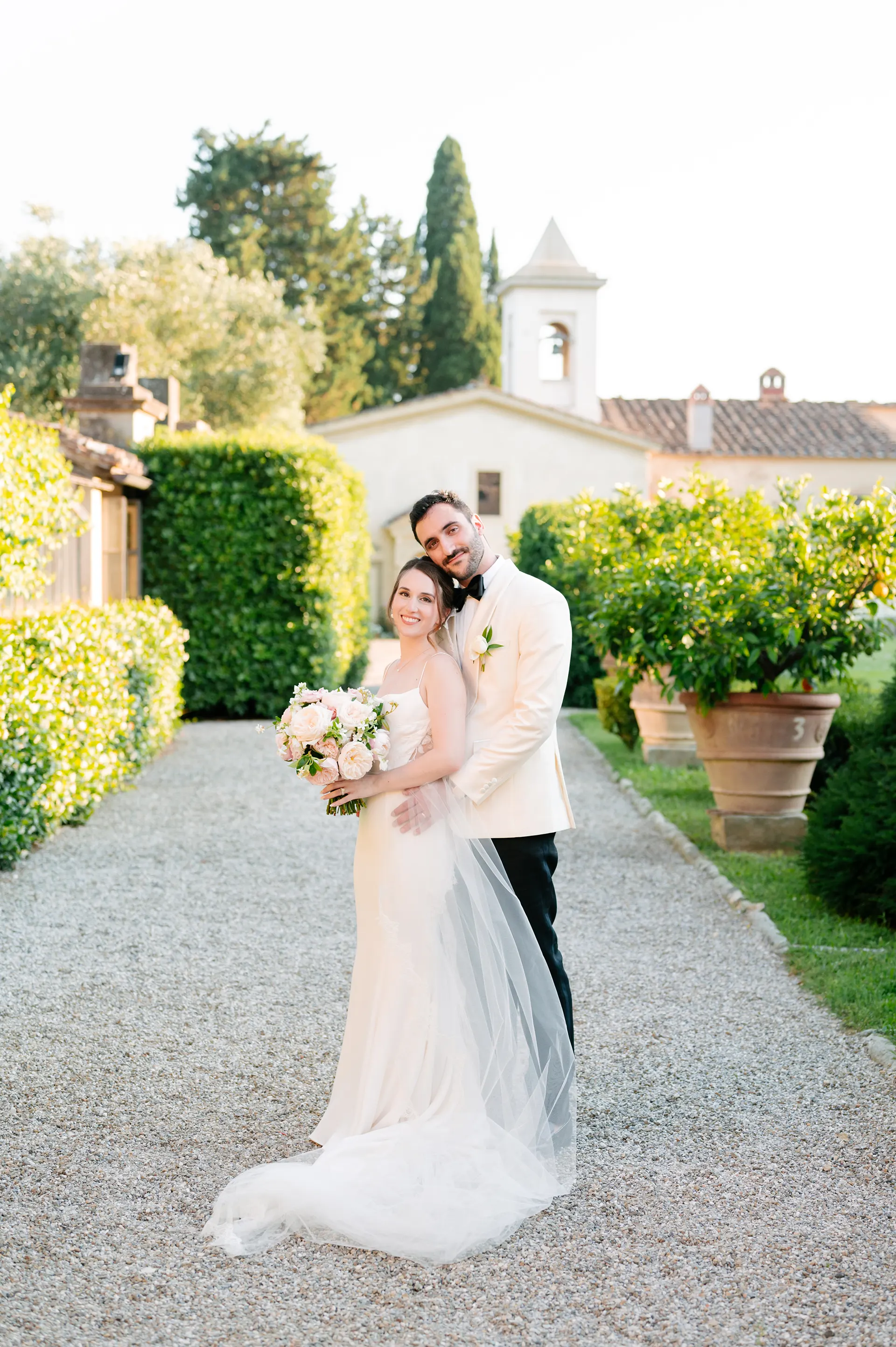 Villa-Pazzi-Cicognani-WeddingT+A-Preview-57