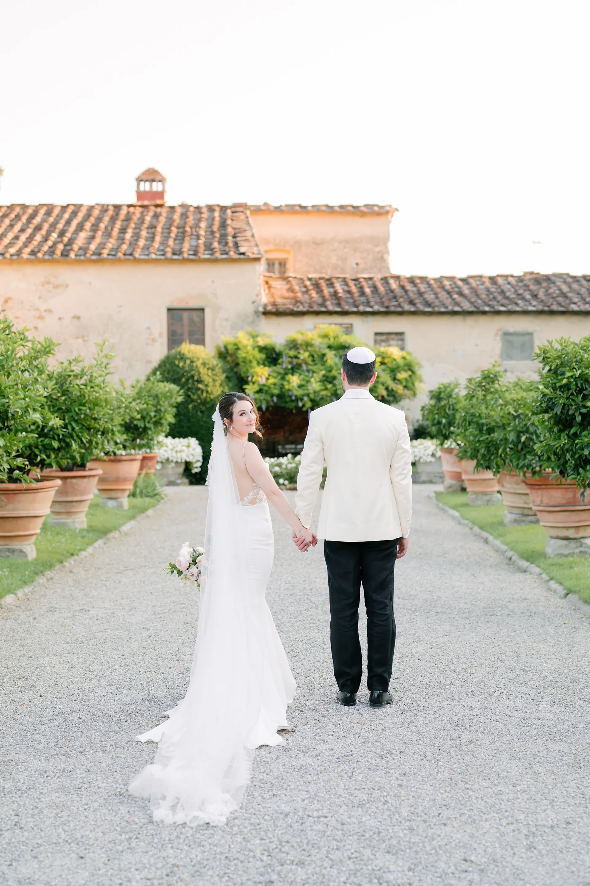 Villa-Pazzi-Cicognani-WeddingT+A-Preview-64