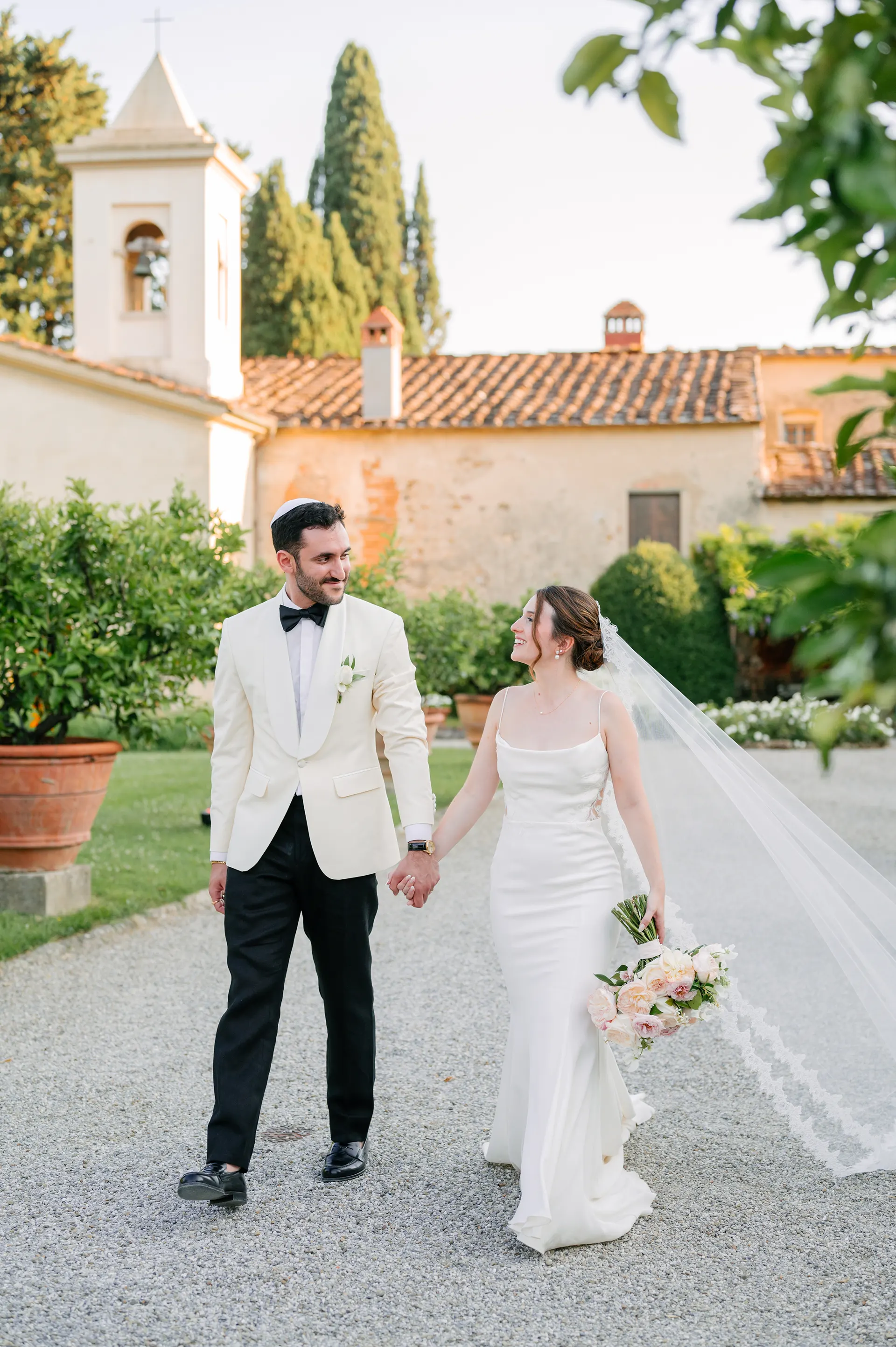Villa-Pazzi-Cicognani-Wedding-T+A-Preview-69