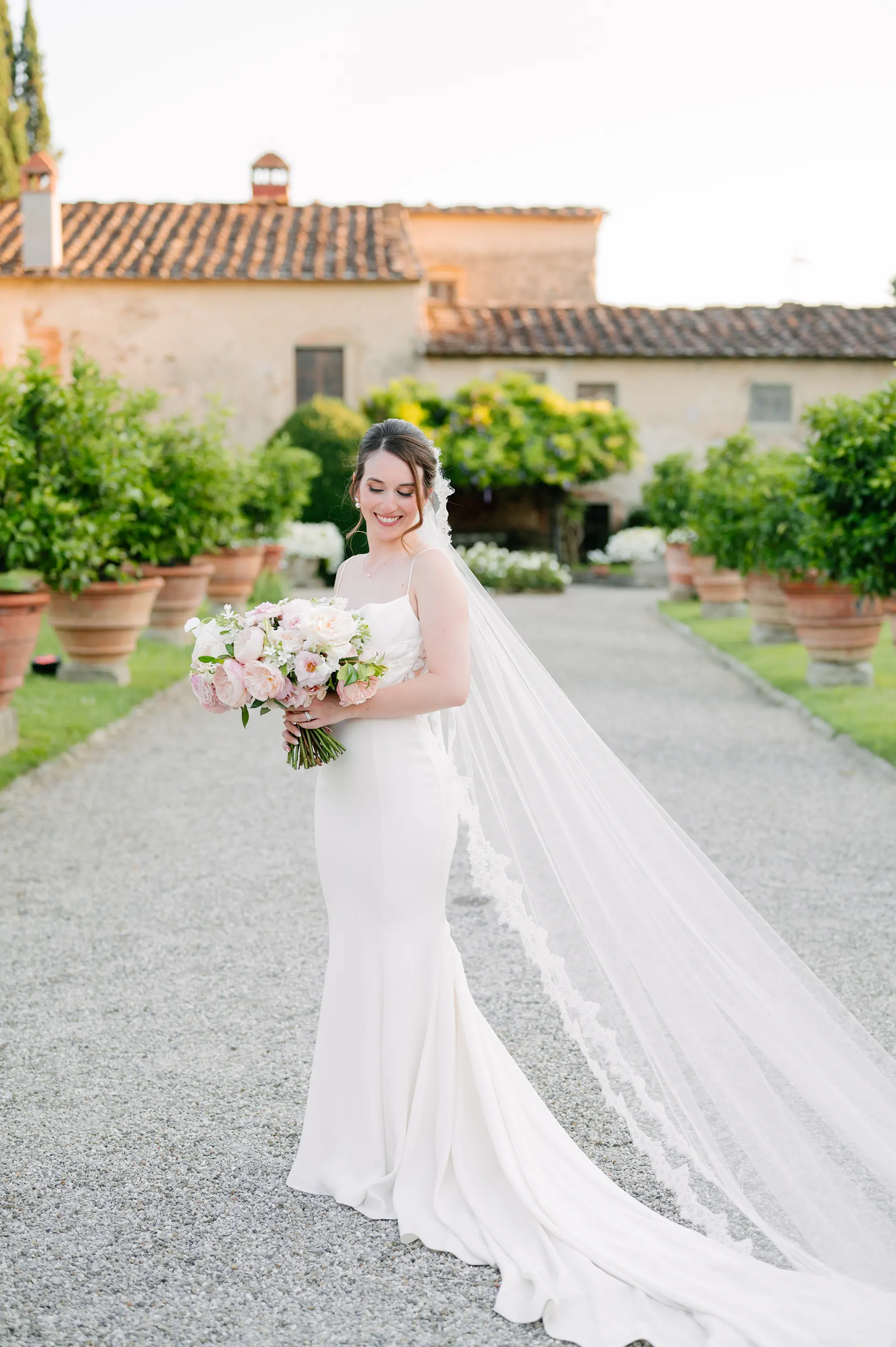 Villa-Pazzi-Cicognani-Wedding-T+A-Preview-75