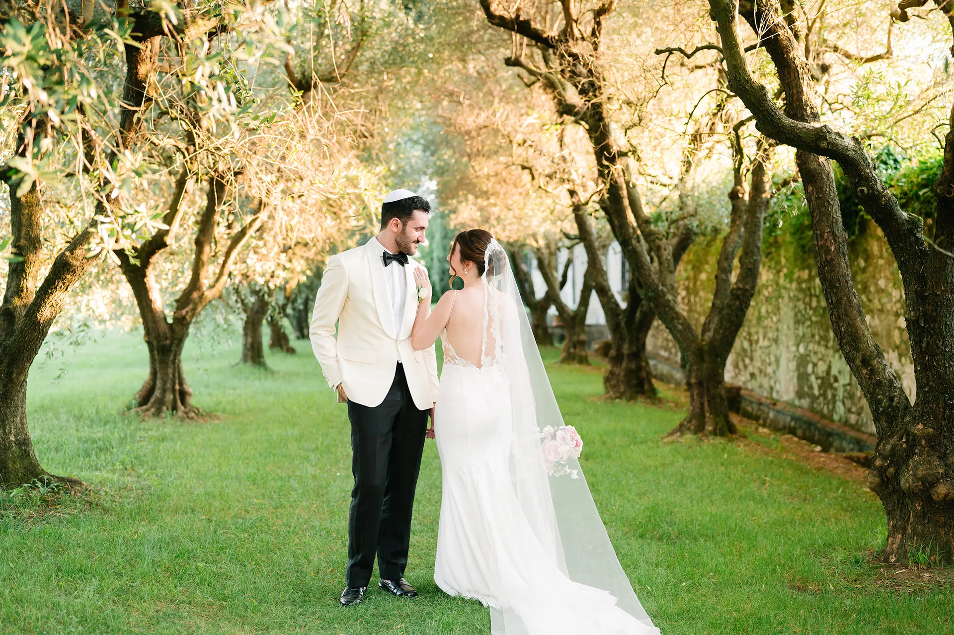 Villa-Pazzi-Cicognani-Wedding-T+A-Preview-84