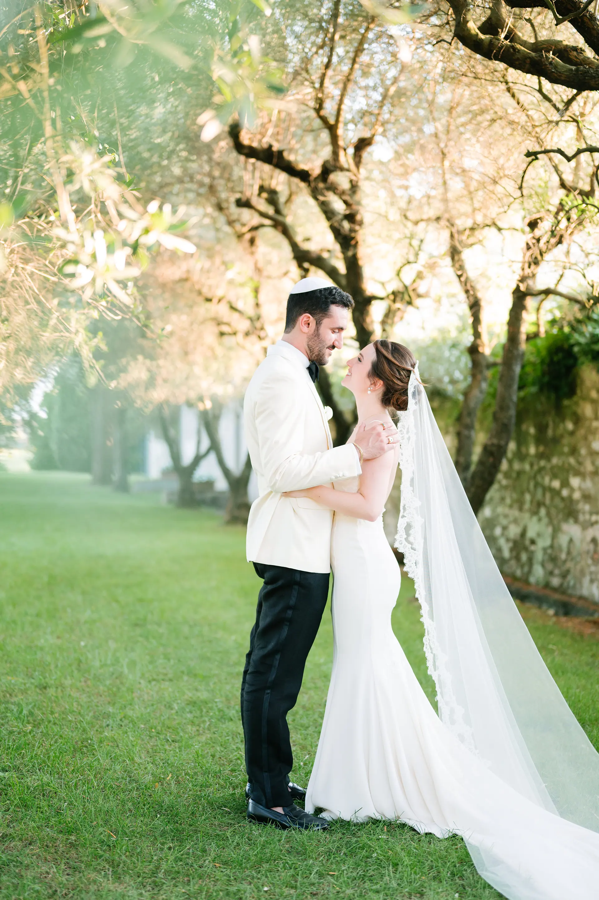 Villa-Pazzi-Cicognani-Wedding-T+A-Preview-94