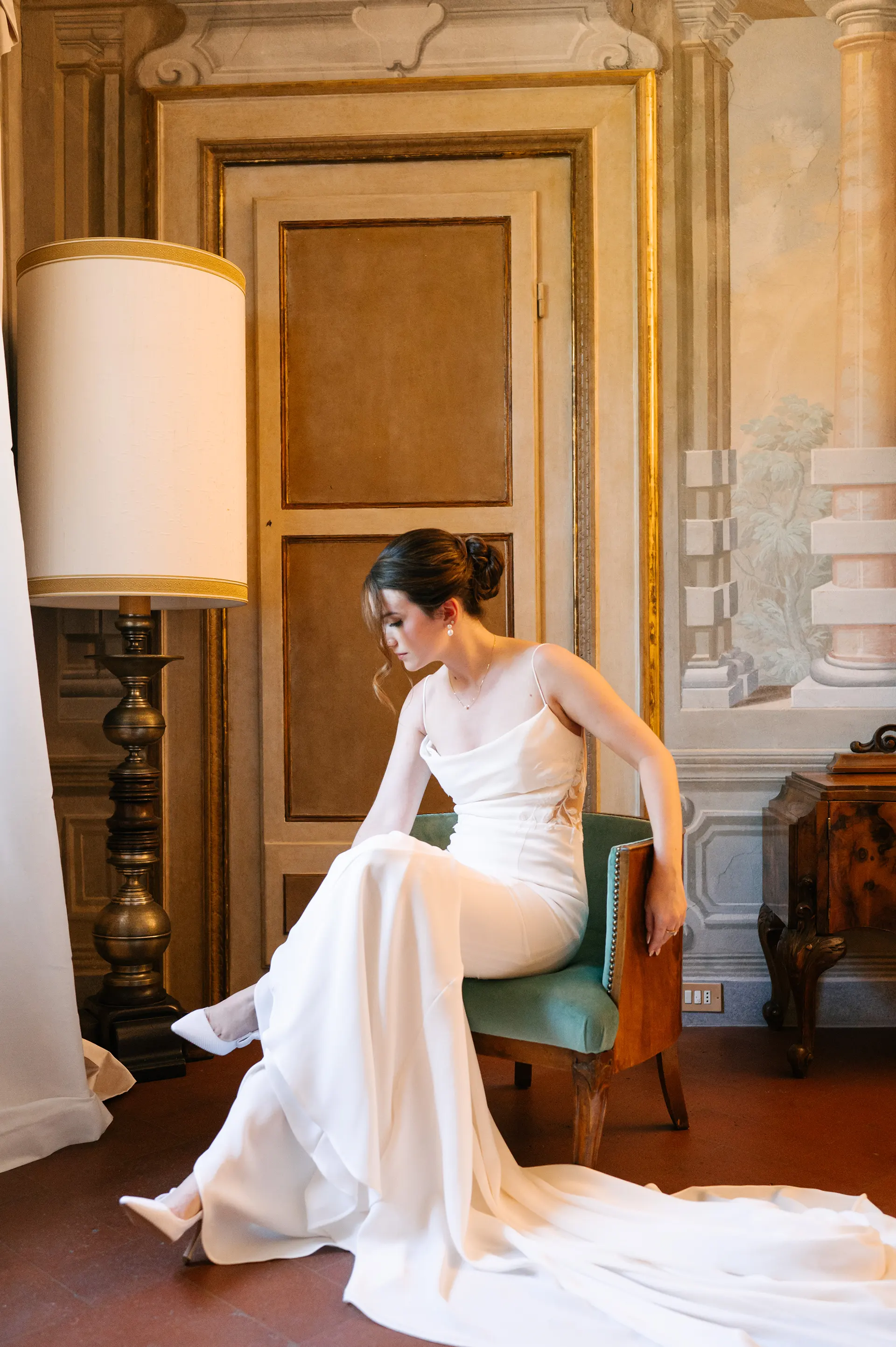 Villa-Pazzi-Cicognani-WeddingT+A-Preview-17