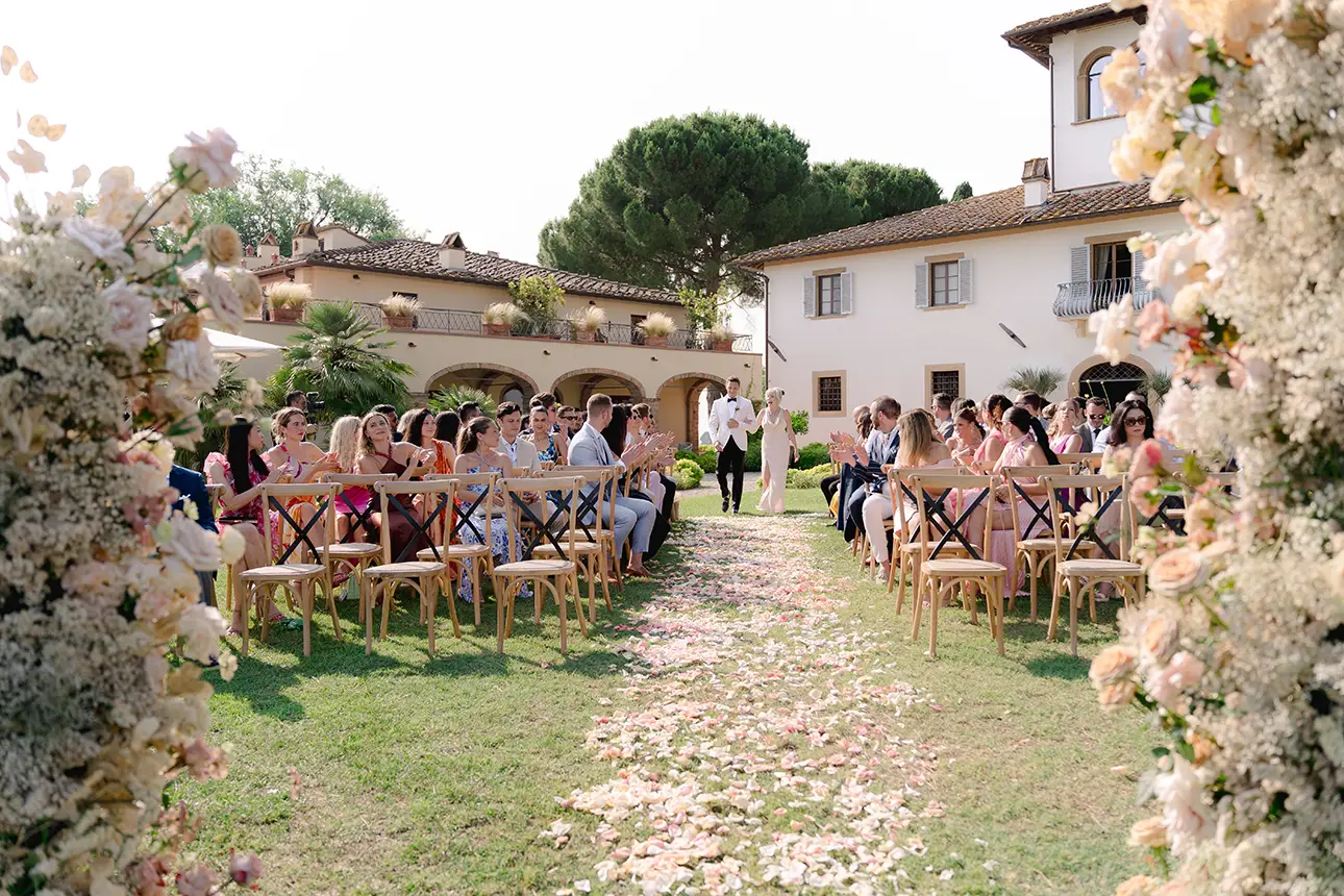 Iconic-Tuscany-Cicognani-Wedding