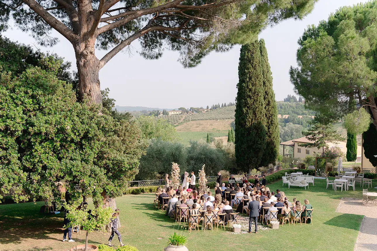 Iconic-Tuscany-Cicognani-Wedding