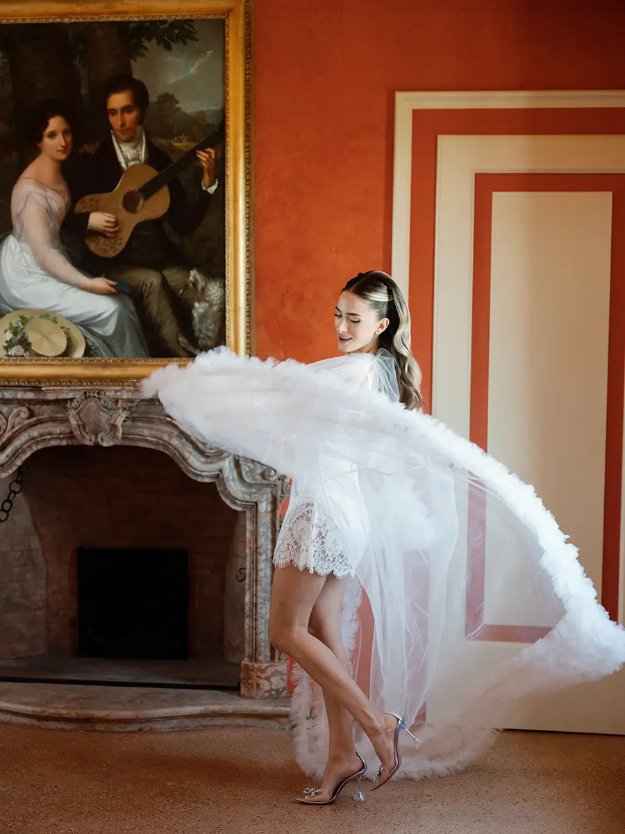 Stephanie-&-Benjamin-Cicognani-Wedding-Planner-10