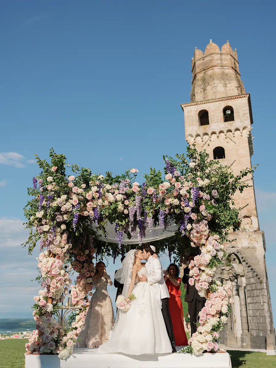 Stephanie-&-Benjamin-Cicognani-Wedding-Planner-100