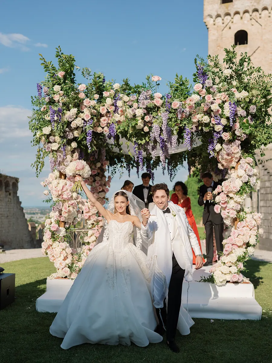 Stephanie-&-Benjamin-Cicognani-Wedding-Planner-105