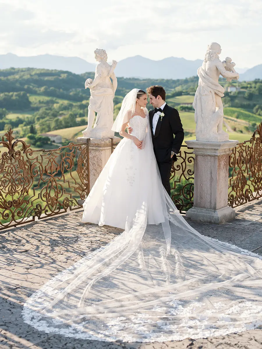 Stephanie-&-Benjamin-Cicognani-Wedding-Planner-110
