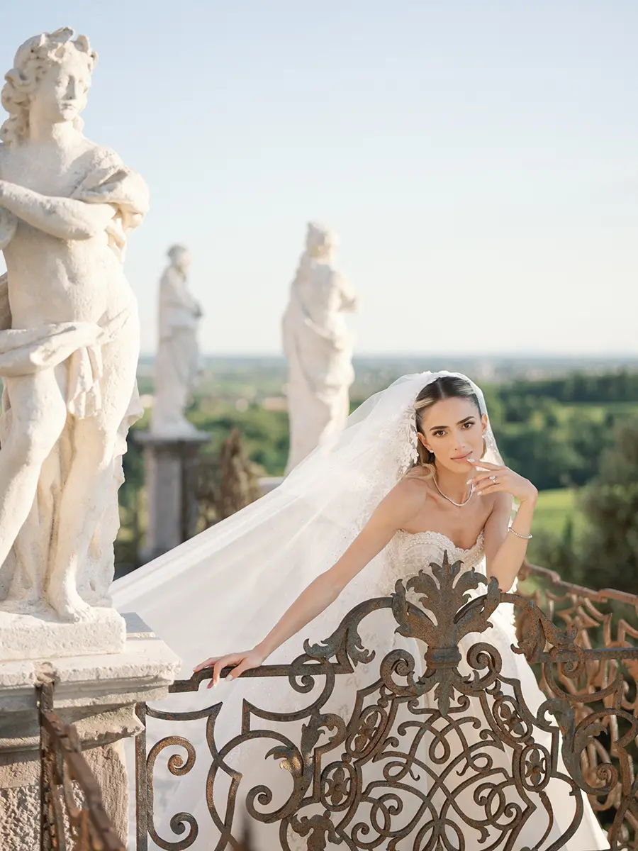 Stephanie-&-Benjamin-Cicognani-Wedding-Planner-115