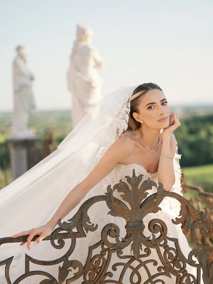 Stephanie-&-Benjamin-Cicognani-Wedding-Planner-120