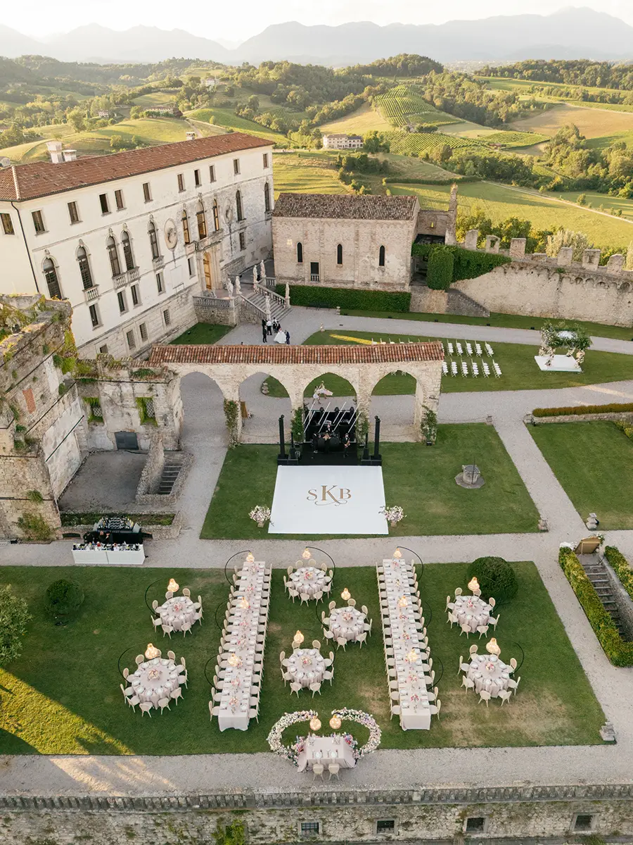 Stephanie-&-Benjamin-Cicognani-Wedding-Planner-125