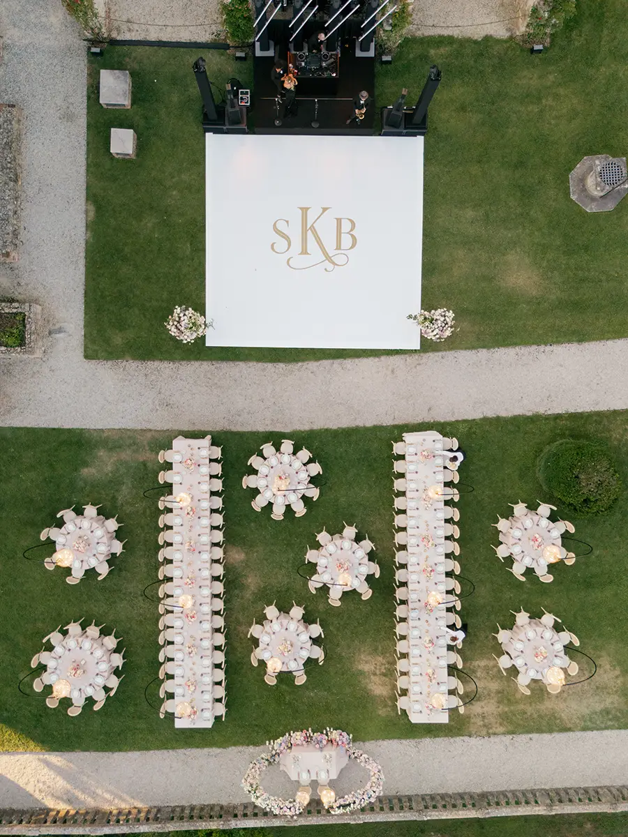 Stephanie-&-Benjamin-Cicognani-Wedding-Planner-130