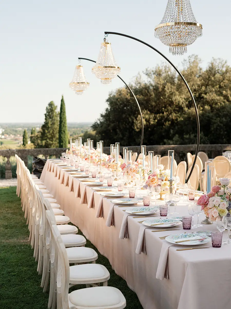 Stephanie-&-Benjamin-Cicognani-Wedding-Planner-145