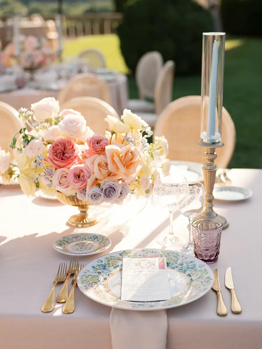 Stephanie-&-Benjamin-Cicognani-Wedding-Planner-155