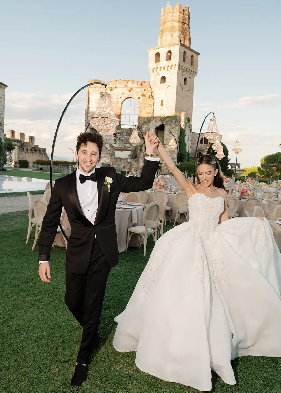 Stephanie-&-Benjamin-Cicognani-Wedding-Planner-165