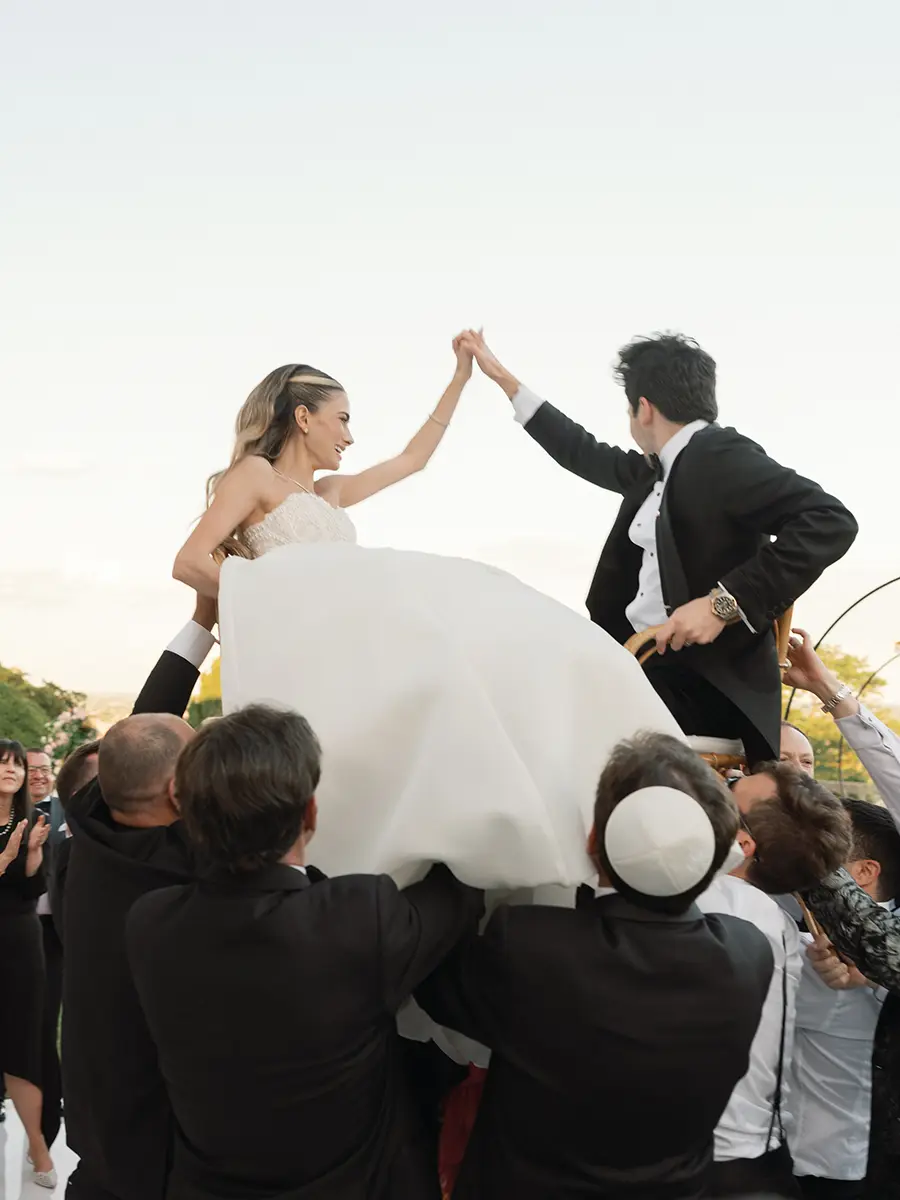 Stephanie-&-Benjamin-Cicognani-Wedding-Planner-170