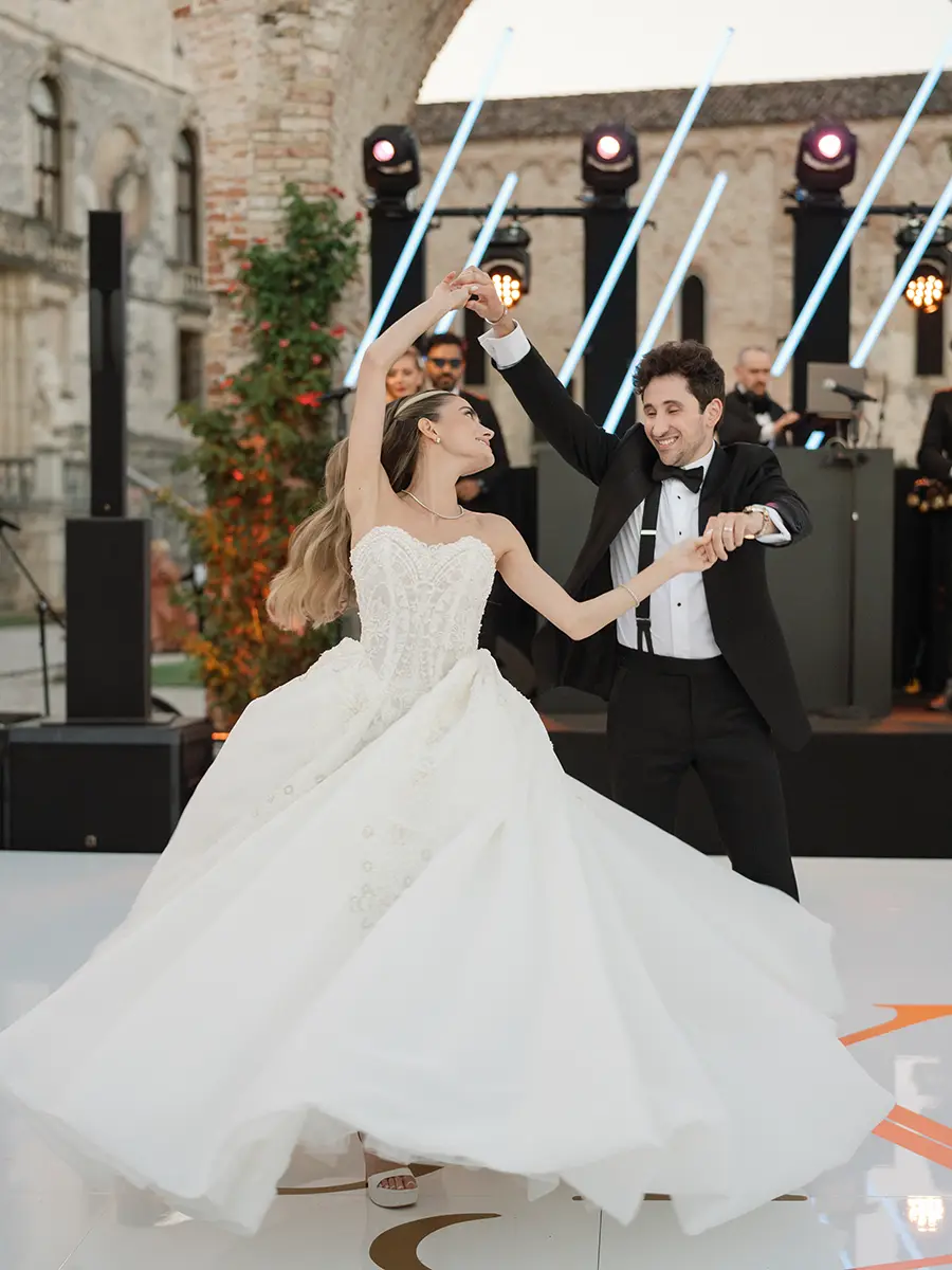 Stephanie-&-Benjamin-Cicognani-Wedding-Planner-175