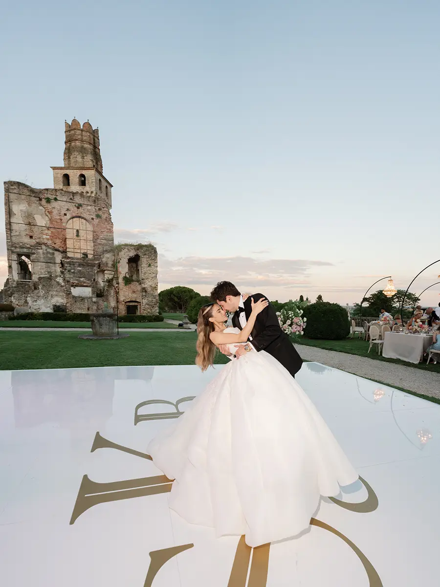 Stephanie-&-Benjamin-Cicognani-Wedding-Planner-180