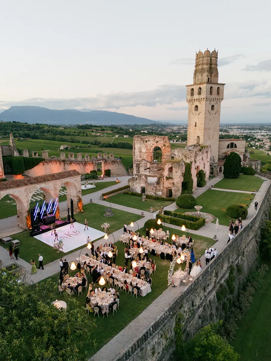 Stephanie-&-Benjamin-Cicognani-Wedding-Planner-185
