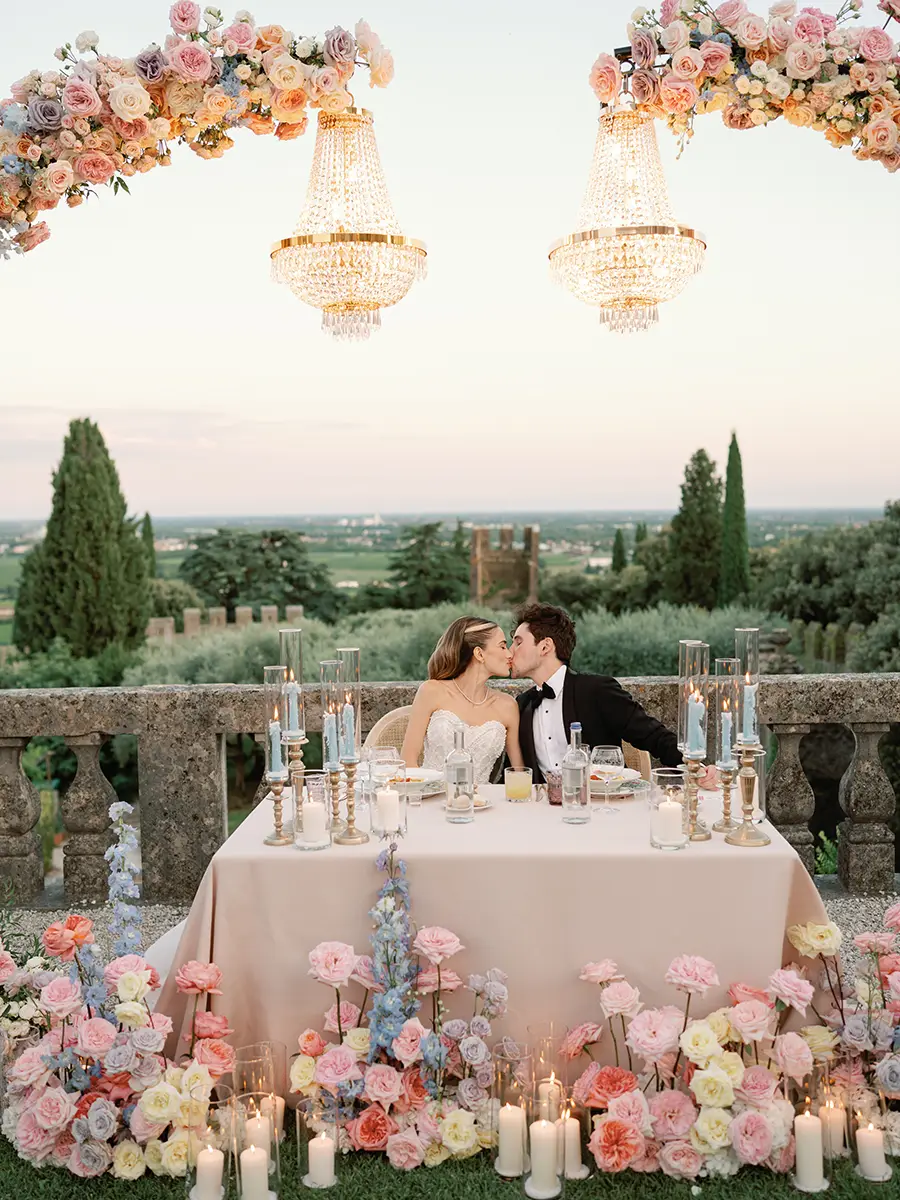 Stephanie-&-Benjamin-Cicognani-Wedding-Planner-195