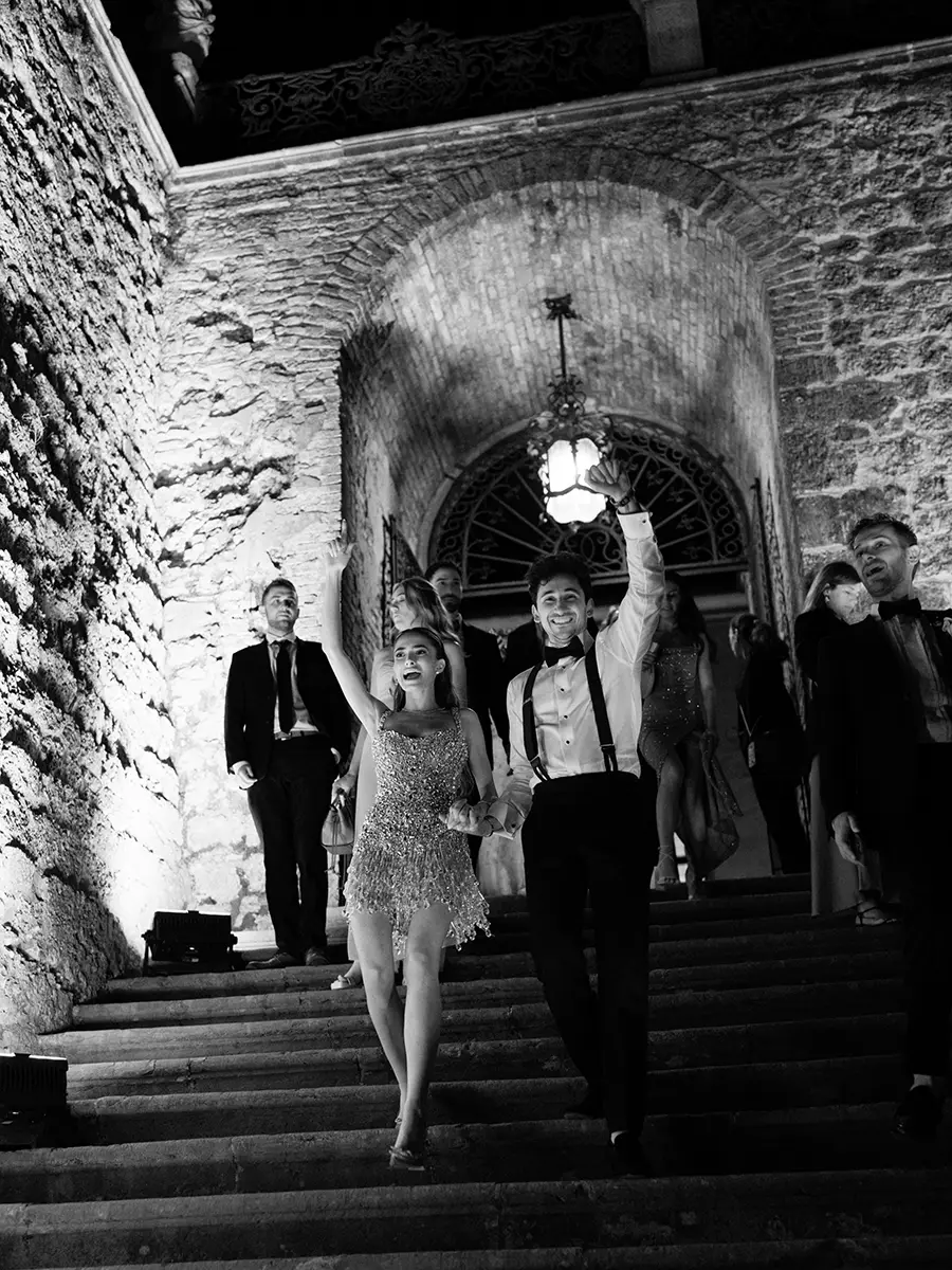 Stephanie-&-Benjamin-Cicognani-Wedding-Planner-225