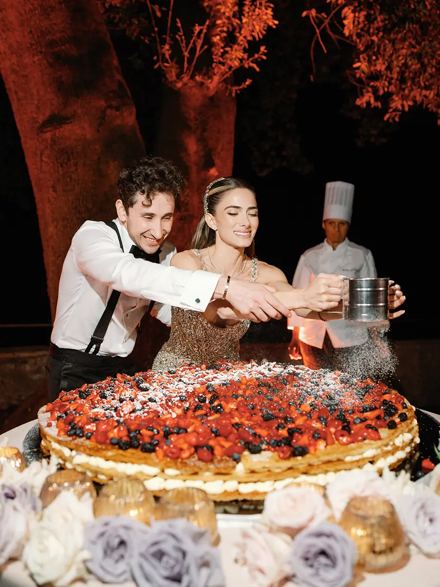 Stephanie-&-Benjamin-Cicognani-Wedding-Planner-230