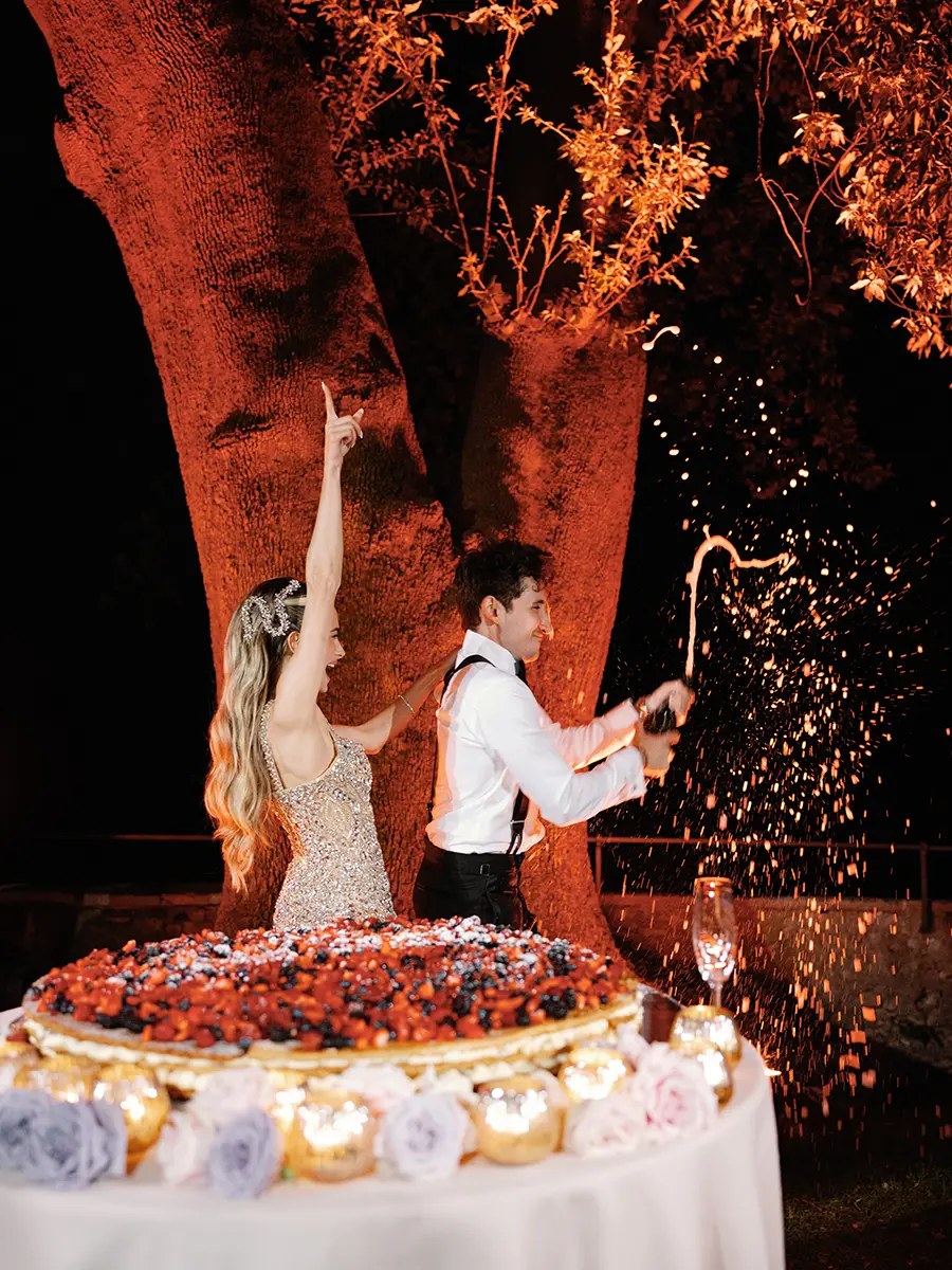 Stephanie-&-Benjamin-Cicognani-Wedding-Planner-235