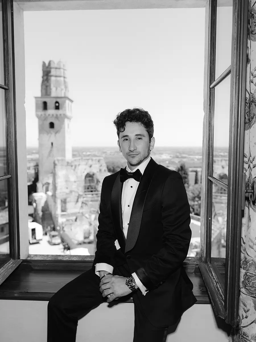 Stephanie-&-Benjamin-Cicognani-Wedding-Planner-25