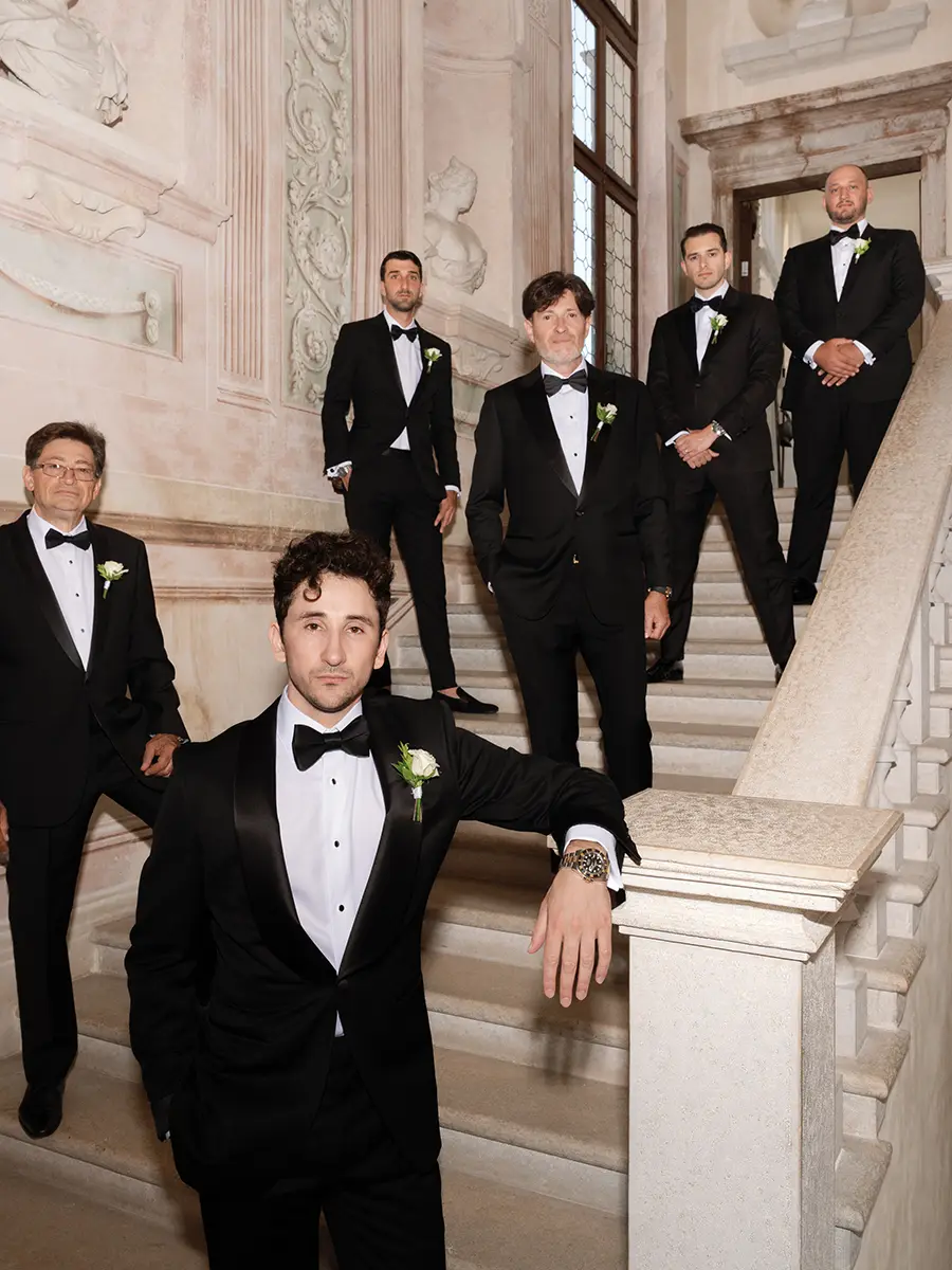 Stephanie-&-Benjamin-Cicognani-Wedding-Planner-30