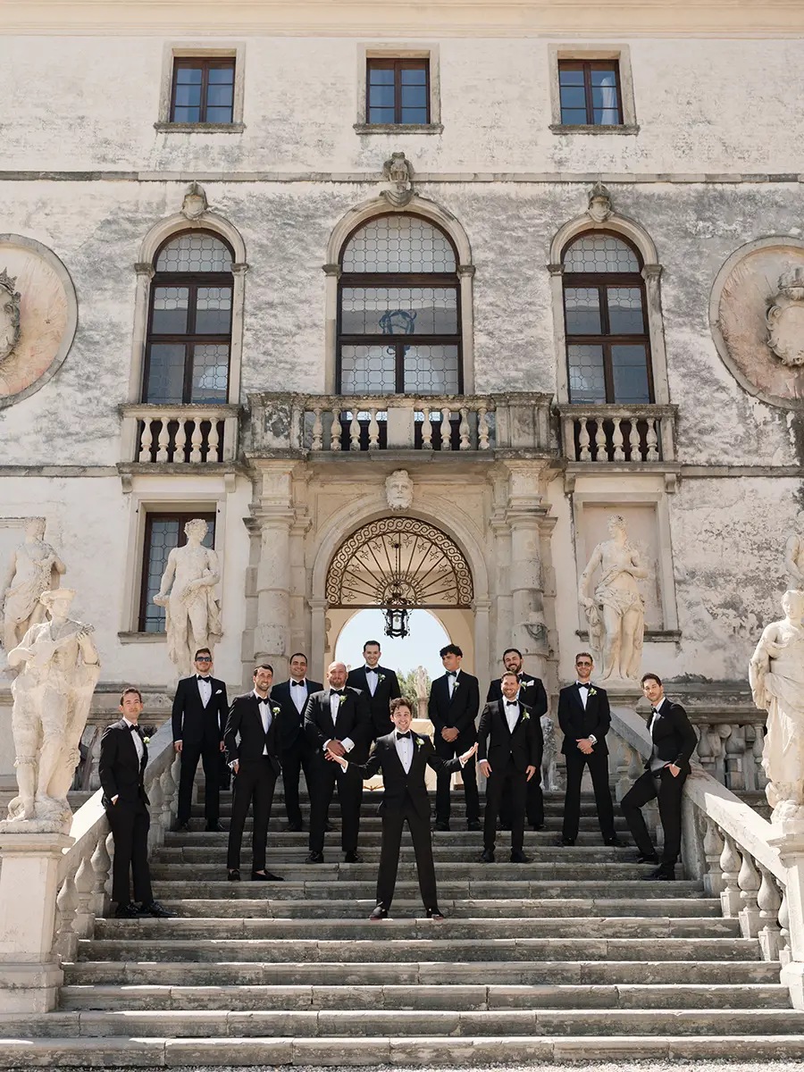 Stephanie-&-Benjamin-Cicognani-Wedding-Planner-35