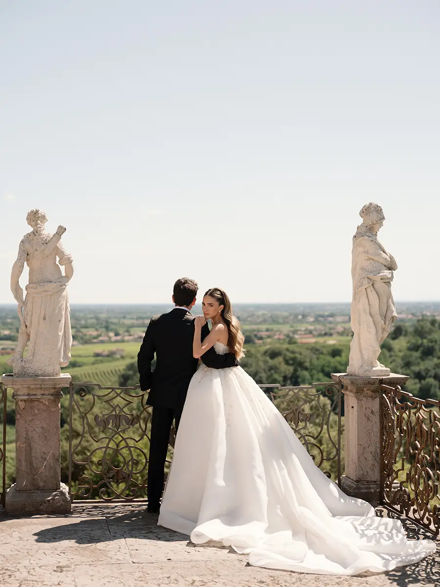 Stephanie-&-Benjamin-Cicognani-Wedding-Planner-40