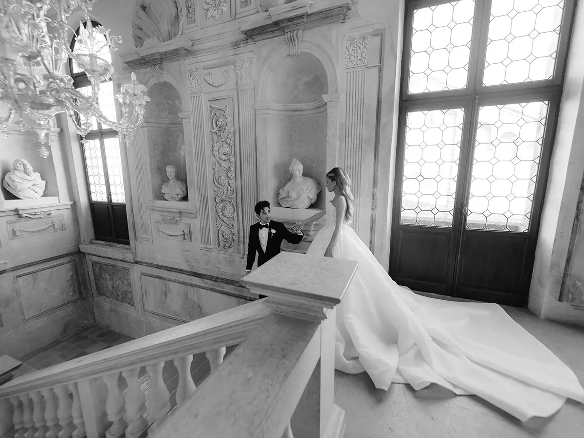 Stephanie-&-Benjamin-Cicognani-Wedding-Planner-45
