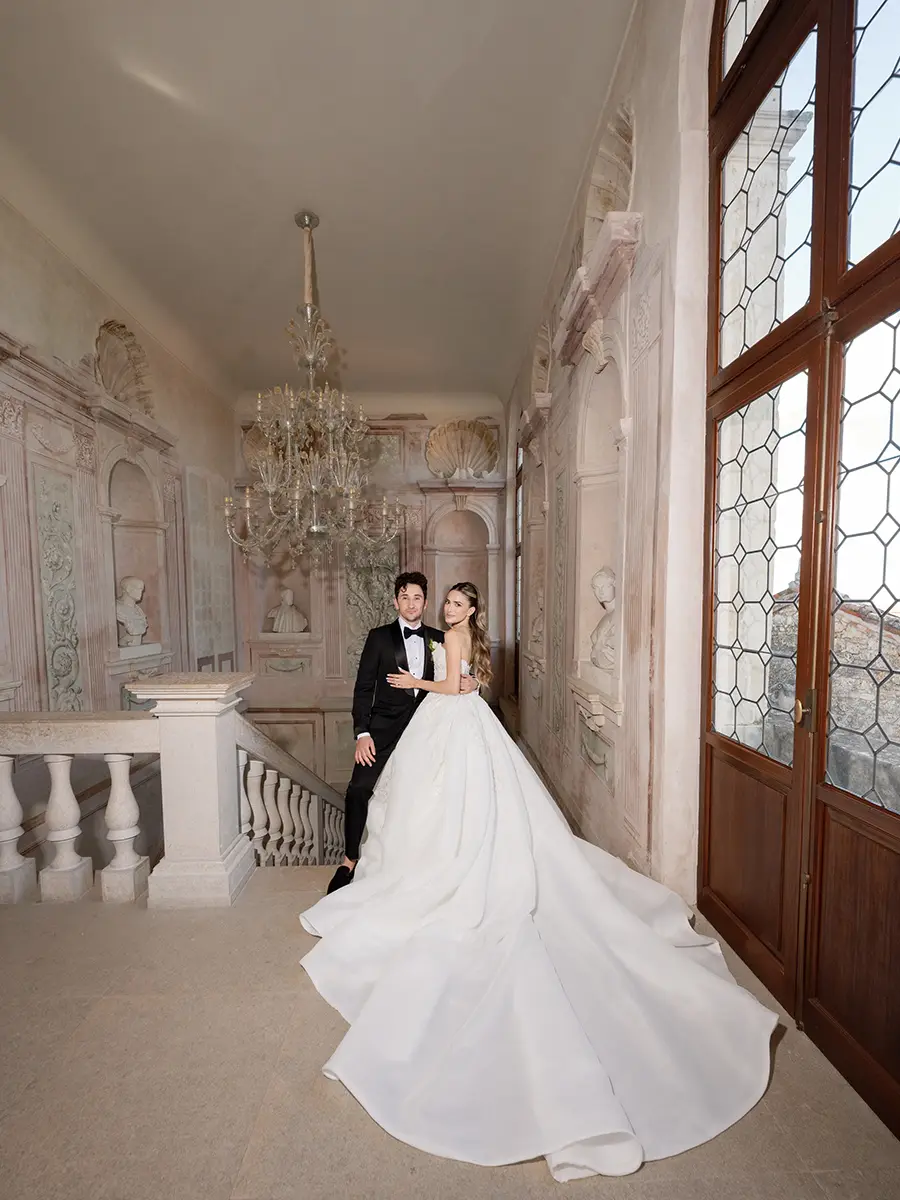 Stephanie-&-Benjamin-Cicognani-Wedding-Planner-50