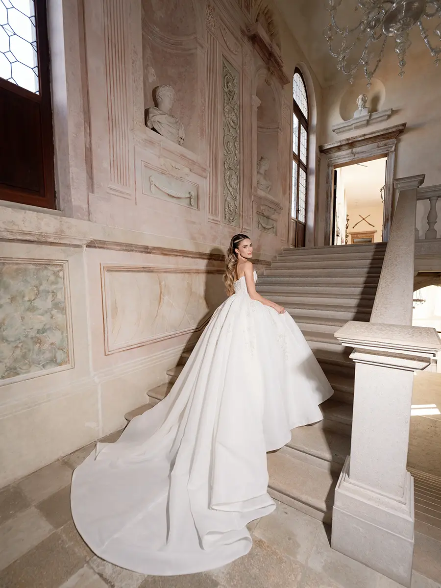 Stephanie-&-Benjamin-Cicognani-Wedding-Planner-55