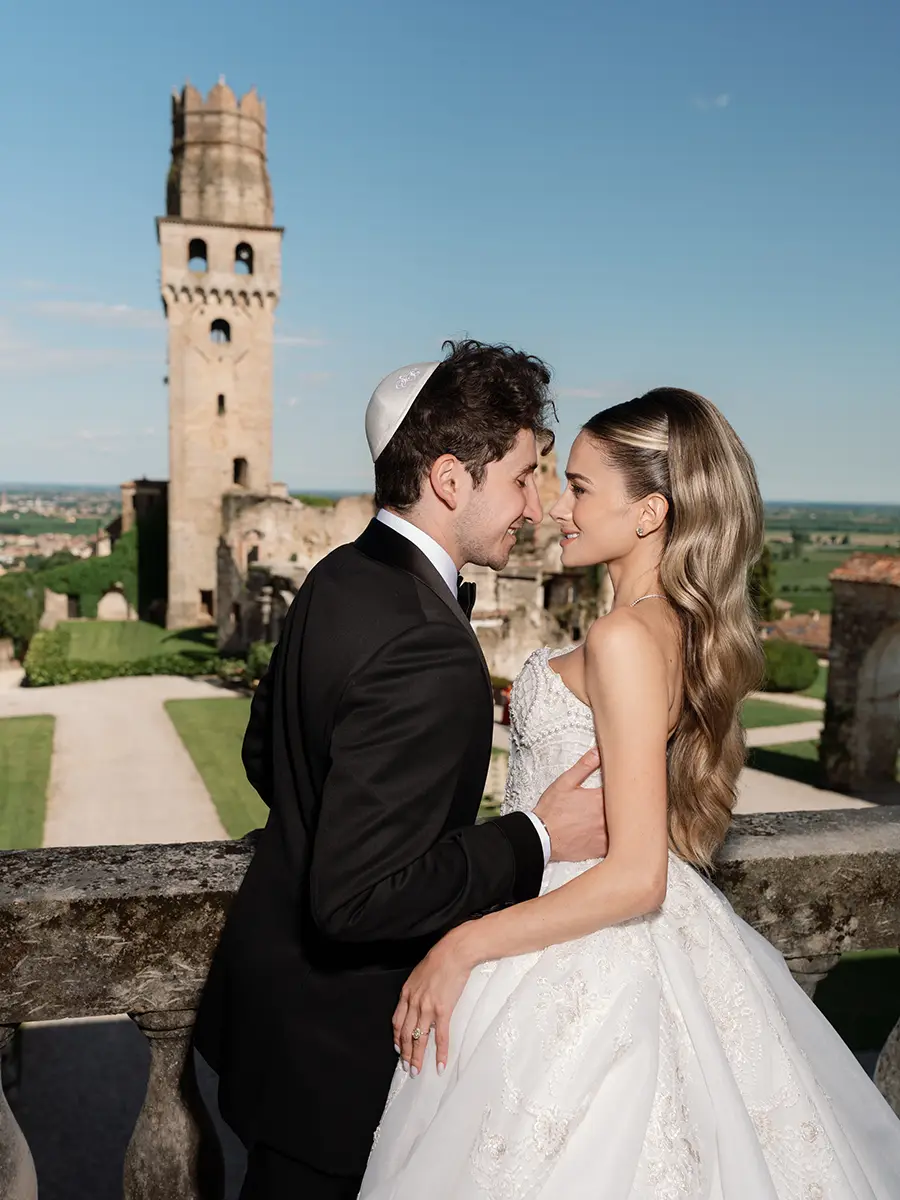 Stephanie-&-Benjamin-Cicognani-Wedding-Planner-60
