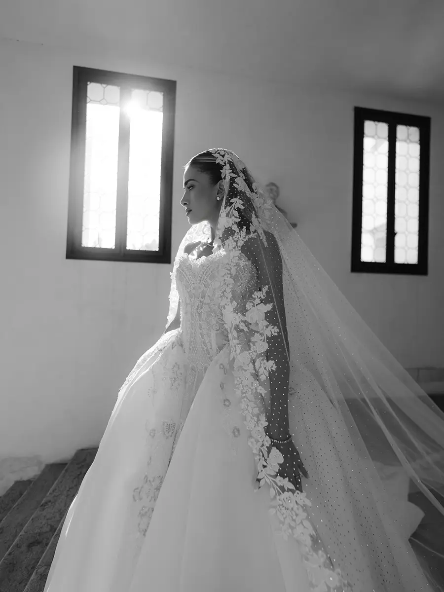 Stephanie-&-Benjamin-Cicognani-Wedding-Planner-65