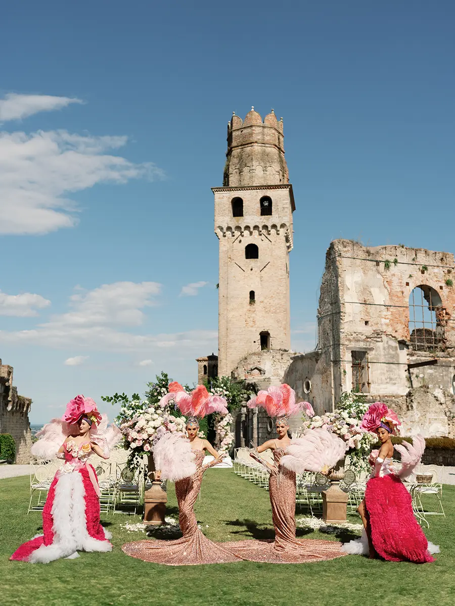 Stephanie-&-Benjamin-Cicognani-Wedding-Planner-80