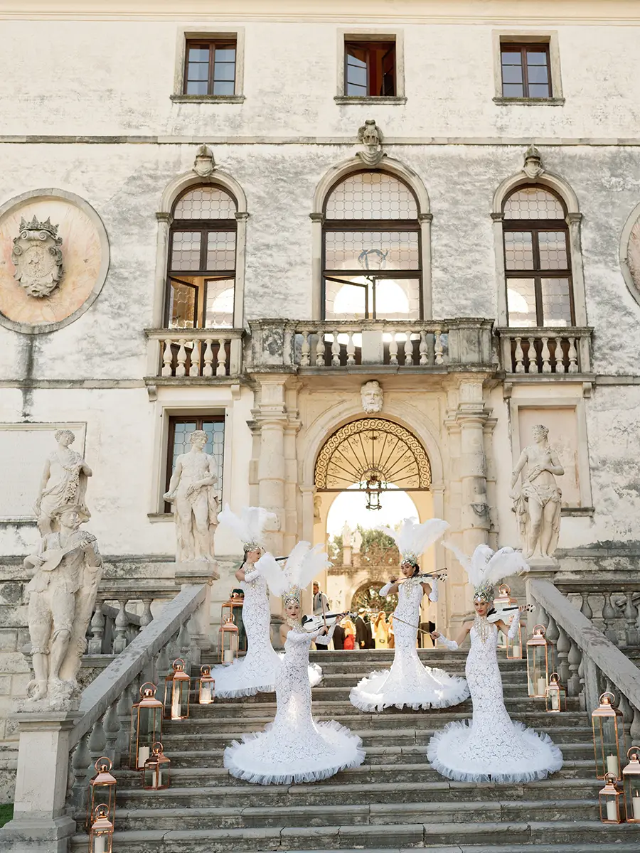 Stephanie-&-Benjamin-Cicognani-Wedding-Planner-85