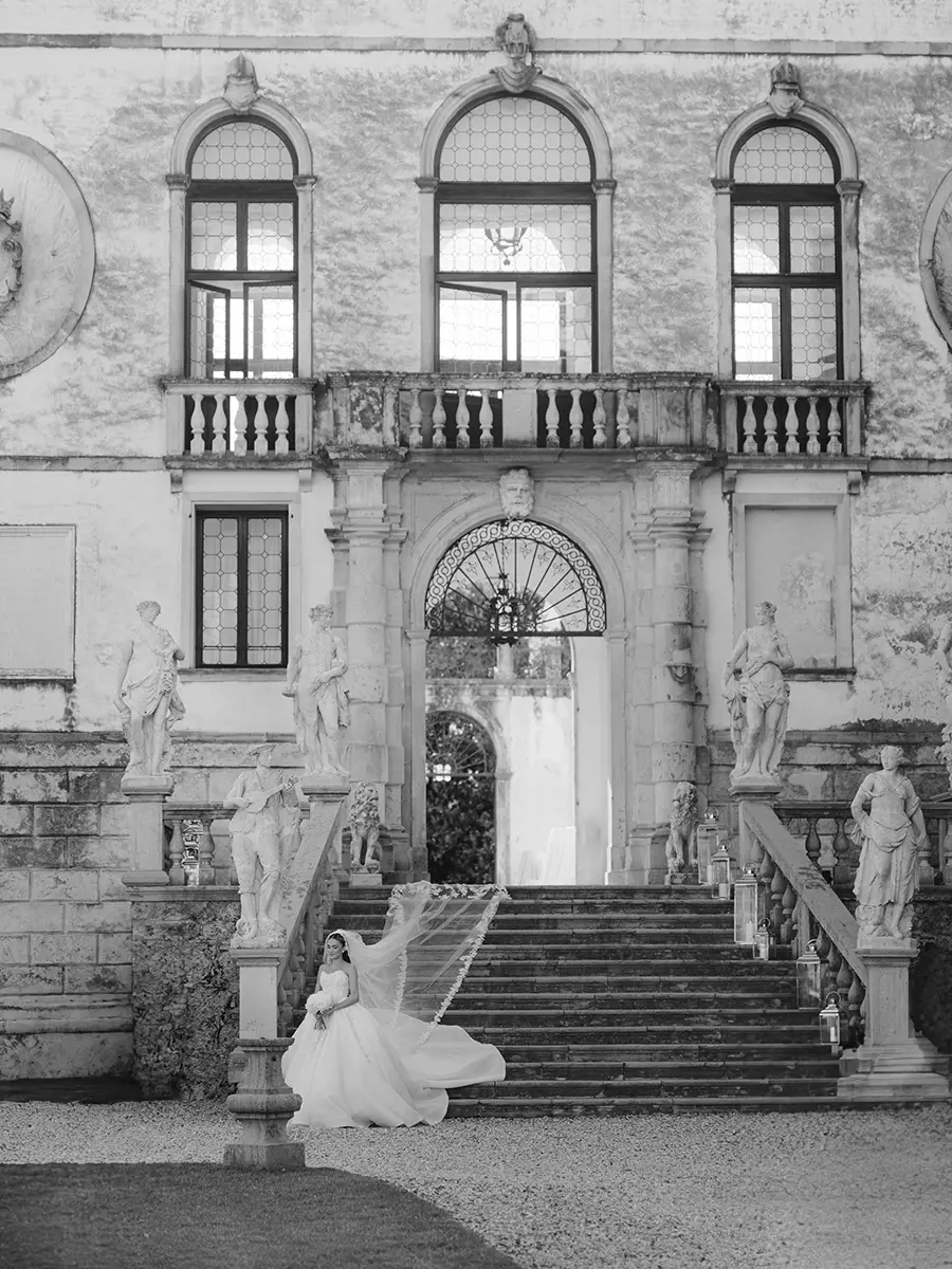 Stephanie-&-Benjamin-Cicognani-Wedding-Planner-90