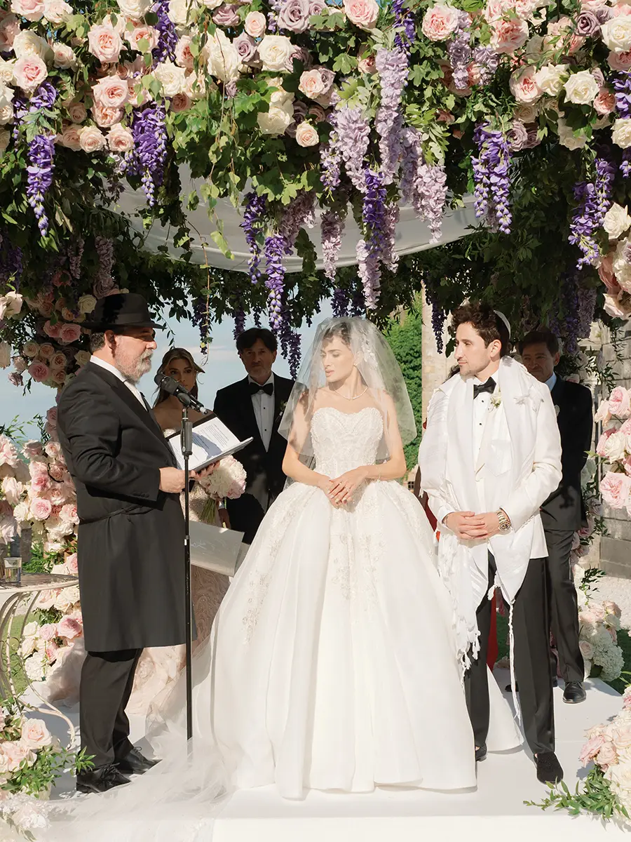 Stephanie-&-Benjamin-Cicognani-Wedding-Planner-95