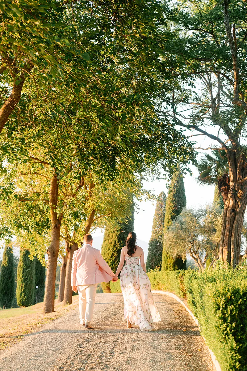Cecilie-&amp;-Mark-Cicognani-Wedding-Party-17