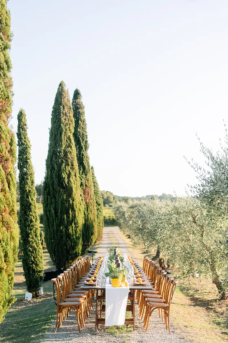 Cecilie-&amp;-Mark-Cicognani-Wedding-Party-2
