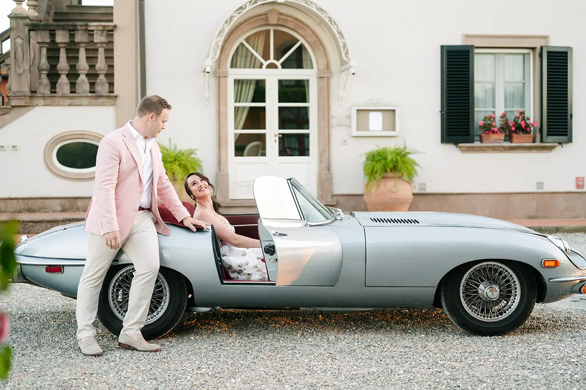 Cecilie-&amp;-Mark-Cicognani-Wedding-Party-46